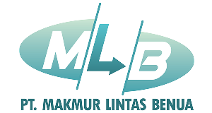 Makmur Lintas Benua, Pusat Perlengkapan Dekorasi Ruangan dan Pesta
