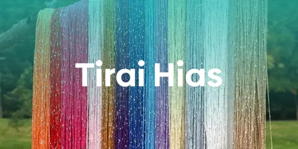 grosir tirai hias min