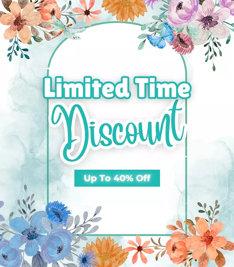 promo perlengkapan dekorasi min