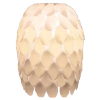 lampu hias dekor min