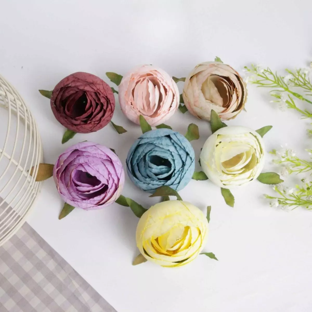 peony ball 12113438334