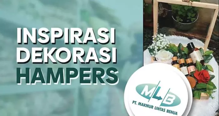 distributor perlengkapan pesta min