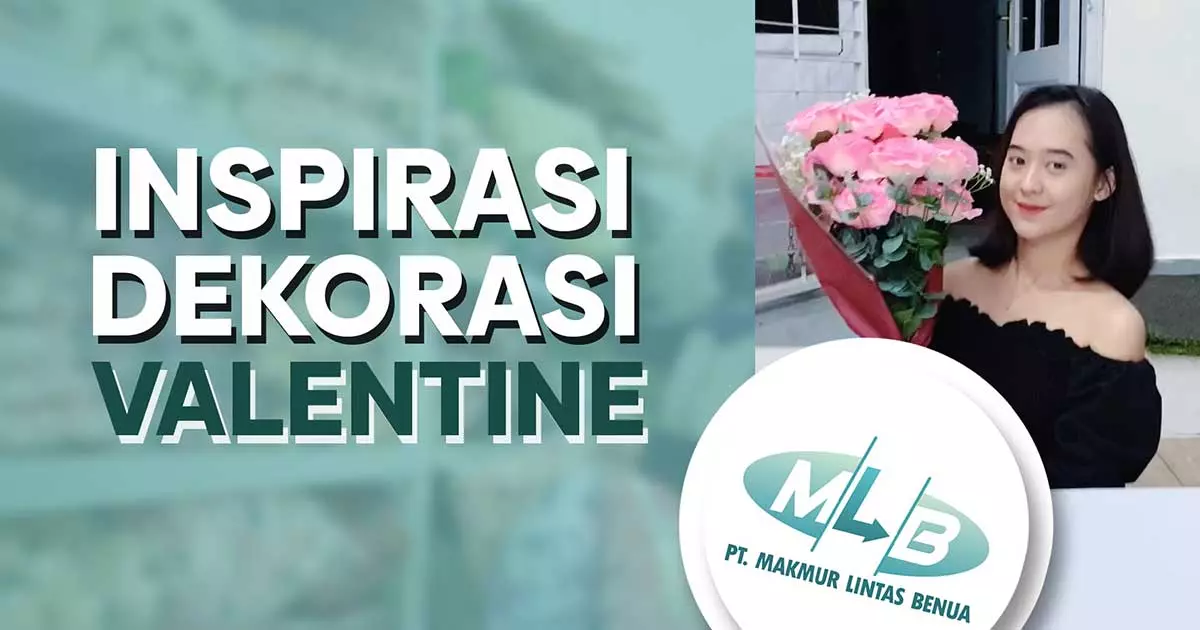 inspirasi dekorasi valentine 22105306005