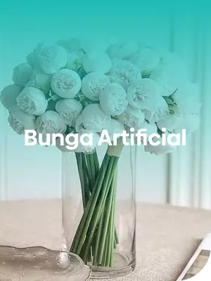 distributor bunga artificial min