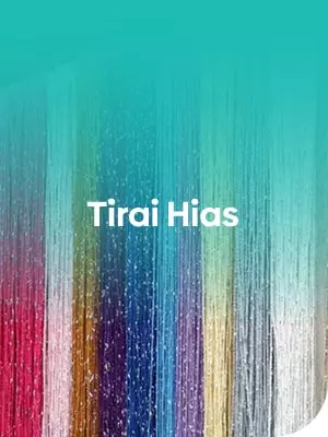 tirai dekor harga min