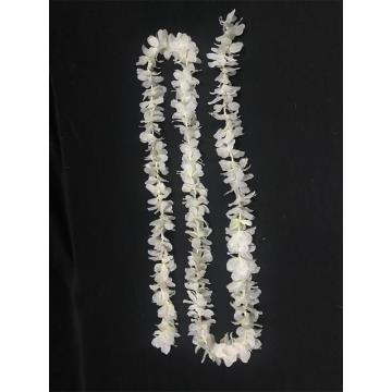 Wisteria Single Putih 2M
