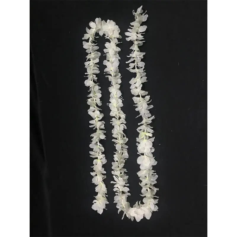 Wisteria Single Putih 2M