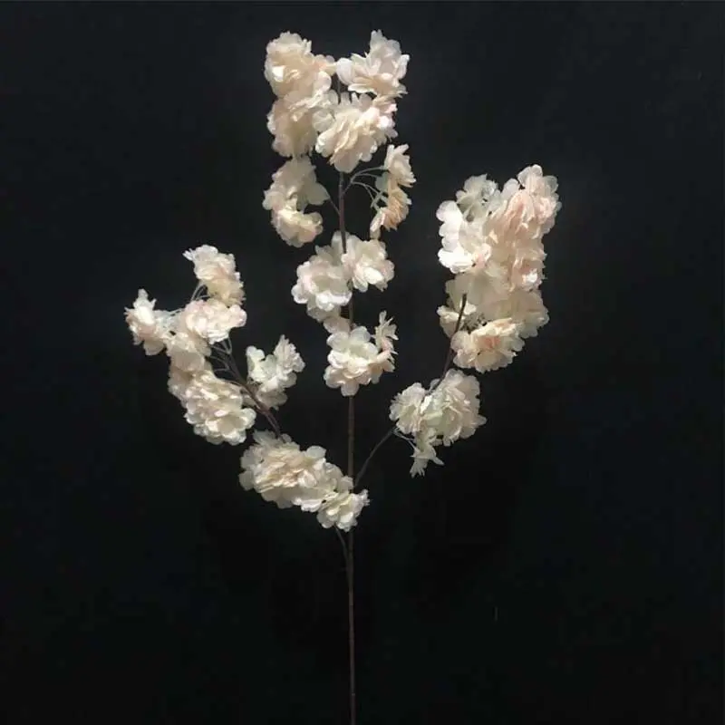 Cherry Blossom Peach G1