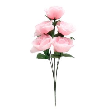 Rose MAK Pink Soft K5