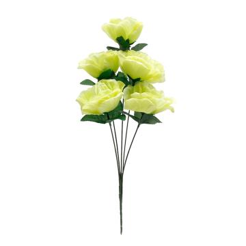 Rose MAK Hijau K5