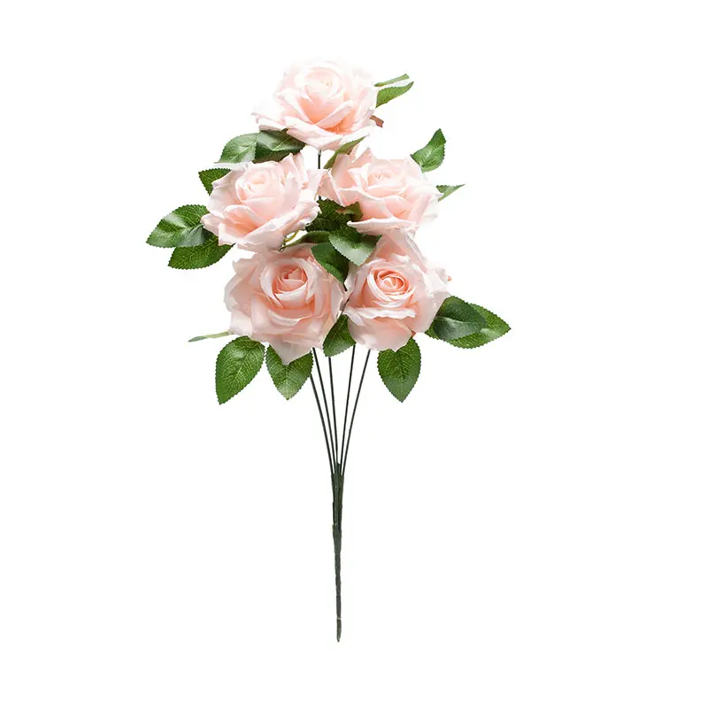 Real Rose Premium - Pink Soft