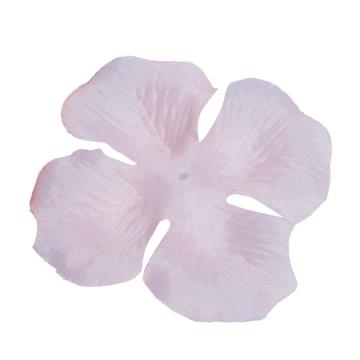 Rose Petal Pink