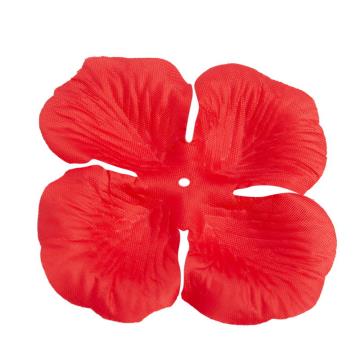 Rose Petal Merah