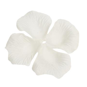 Rose Petal Putih Gadung