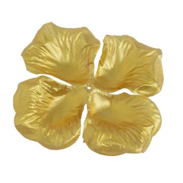 Rose Petal Emas