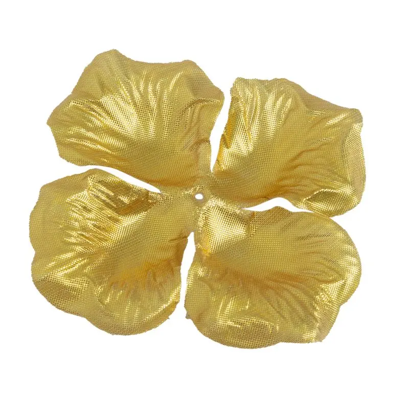 Rose Petal Emas