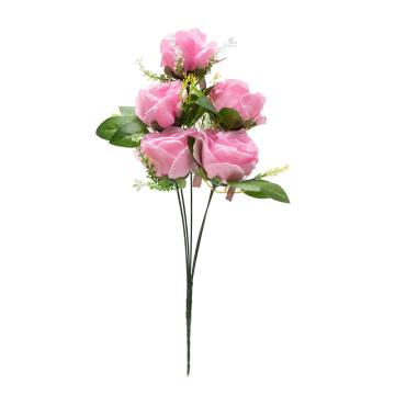 Boston Rose Pink K5