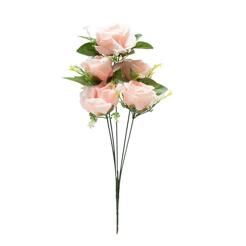 Boston Rose Pink Soft K5