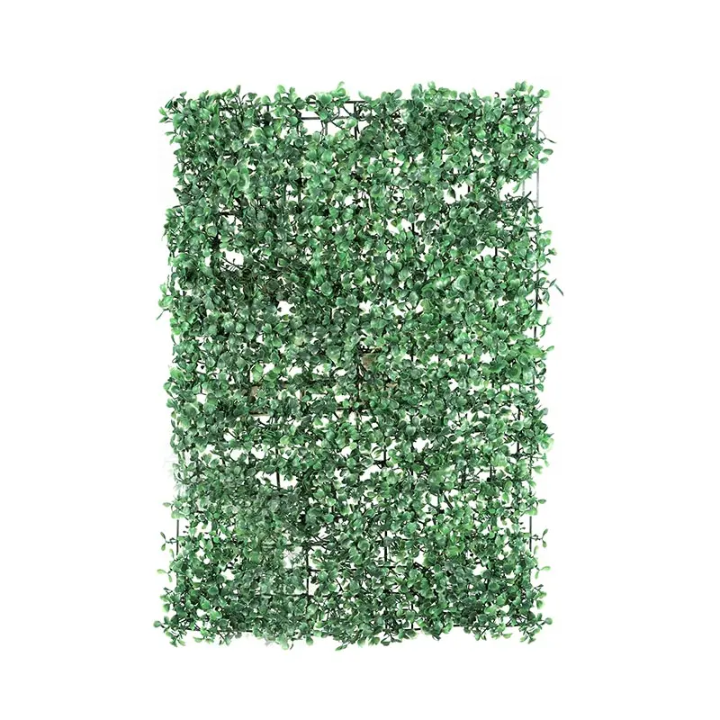 Rumput Kotak Dekorasi Artificial