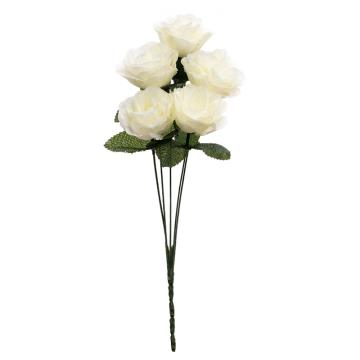 Mini Rose Putih K5
