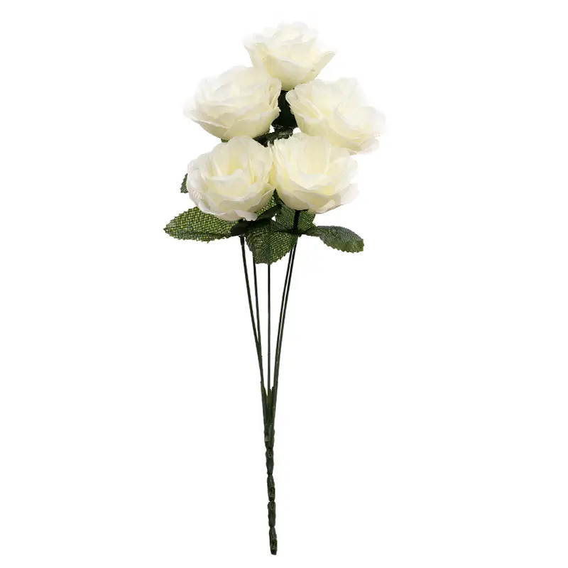 Mini Rose Putih K5