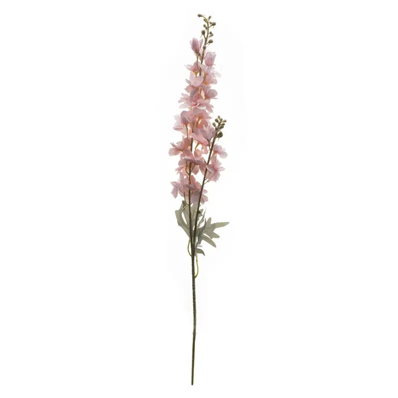 Snapdragon Pink