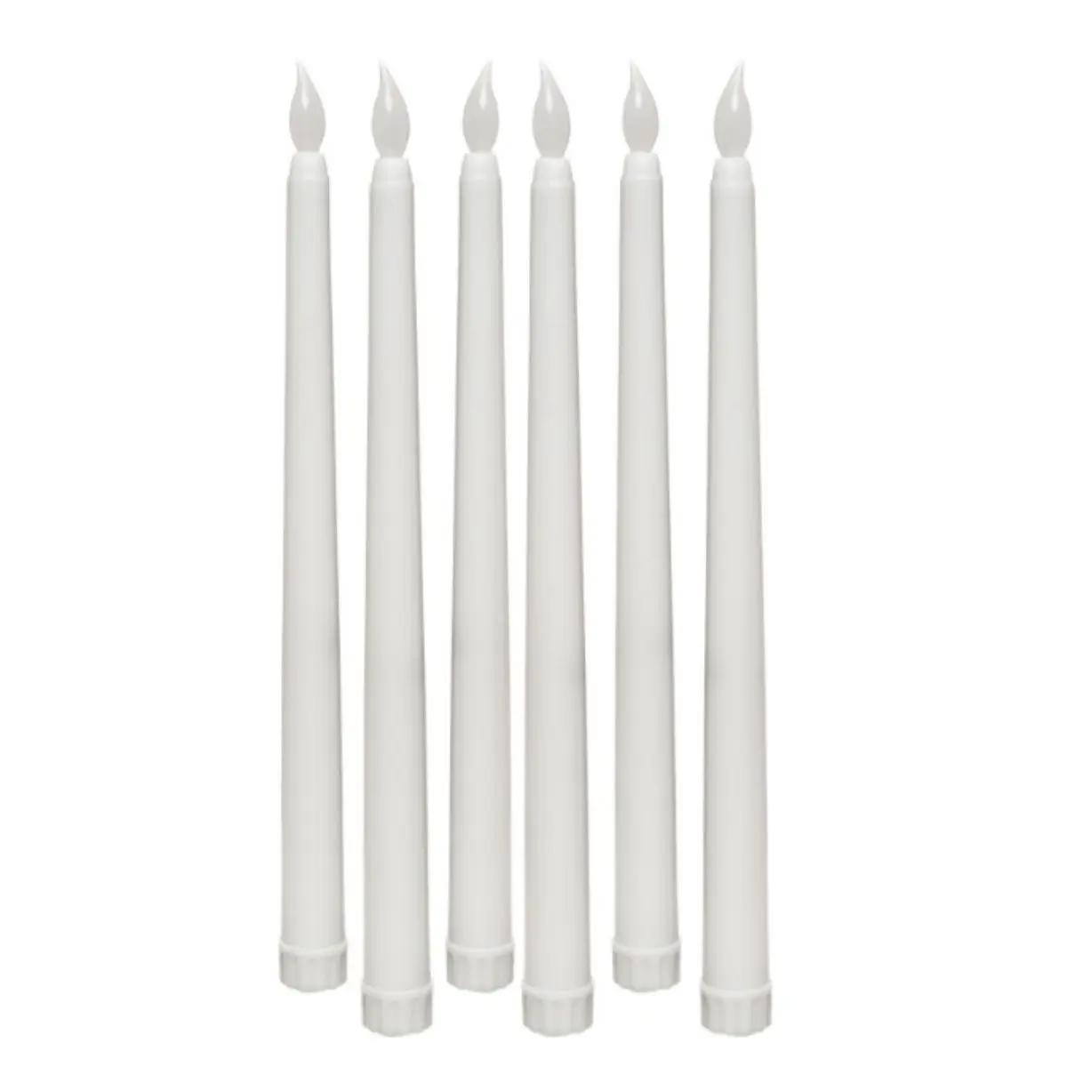 Lilin Set 6