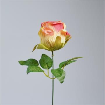 Rose Vintage K1 (6)