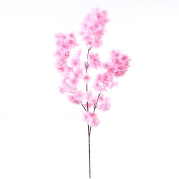 Cherry Blossom Pink