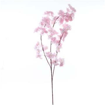 Cherry Blossom Pink Soft